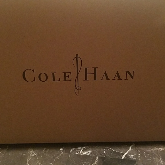 Men's loafers - Picture 1 of 2